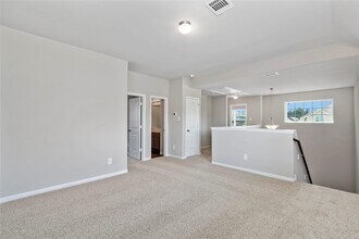 2750 Williams Grv Ct in Conroe, TX - Building Photo - Building Photo