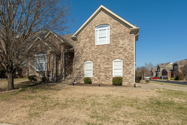 1916 Nancy Beth Ln in Nashville, TN - Building Photo - Building Photo