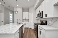 4706 Gunter St in Houston, TX - Building Photo - Building Photo