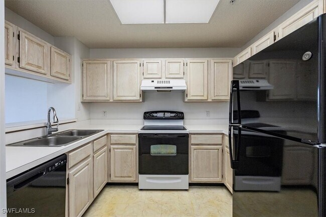 property at 900 Arbor Lake Dr