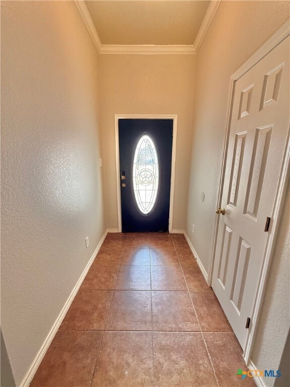 2409 Vernice Dr in Copperas Cove, TX - Building Photo - Building Photo