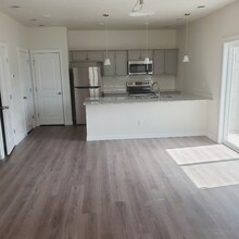 2326 Spice Loop in Nampa, ID - Building Photo - Building Photo
