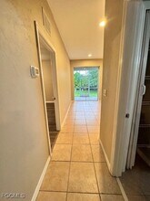 126 Pine Ln in Lehigh Acres, FL - Building Photo - Building Photo