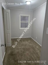 155 Cherry Hill Rd in Mansfield, OH - Building Photo - Building Photo