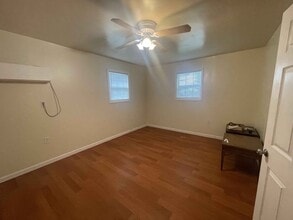 400 N Dillard St in Monticello, AR - Building Photo - Building Photo