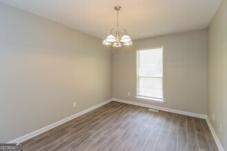 190 Sterling Ave in Mcdonough, GA - Building Photo - Building Photo