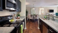 Hwy 280/Birmingham - Premier Living Suites Corporate Housing Apartamentos in Birmingham, Alabama