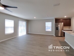 110 Cannon Ball Dr in St. Augustine, FL - Building Photo - Building Photo