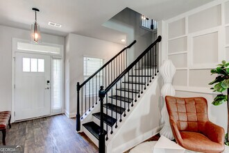 3617 Chestnut Oak St in Loganville, GA - Building Photo - Building Photo