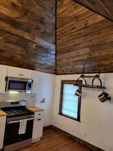 1482 Cambridge St in Cambridge, MA - Building Photo - Building Photo