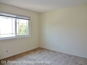 3691 Cape Cod Ct in San Jose, CA - Building Photo - Building Photo