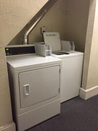 471 Commonwealth Ave photo'