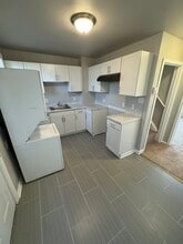 1110 E 16th St in Richmond, VA - Building Photo - Building Photo