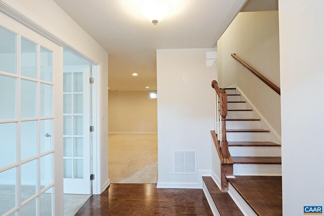 2197 Silkwood Ct in Charlottesville, VA - Building Photo - Building Photo