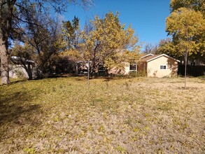 294 Alamosa Rd NW in Albuquerque, NM - Building Photo - Building Photo