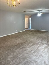 10441 Senegal Dr in Pensacola, FL - Building Photo - Building Photo