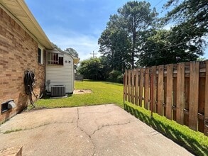 3549 Seay Ave in Norfolk, VA - Building Photo - Building Photo