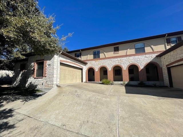 15308 Gebron Dr in Austin, TX - Building Photo