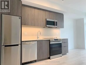 50 Power St in Toronto, ON - Building Photo - Building Photo