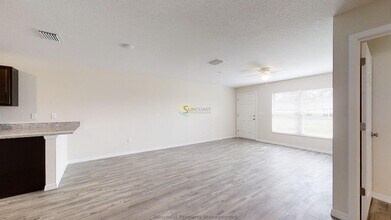 46 Laurel Pass, Unit 3 in Ocala, FL - Building Photo - Building Photo