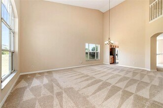 7818 Country Run Pkwy in Orlando, FL - Building Photo - Building Photo