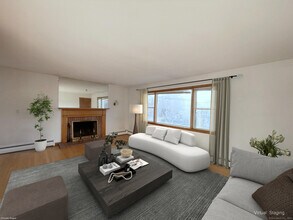 626 Courtland Ave in Bridgeport, CT - Building Photo - Building Photo