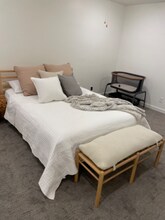 5797 S Carnelian Pkwy in Saint George, UT - Building Photo - Building Photo