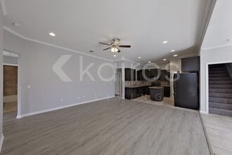 3900 Durham Dr in Amarillo, TX - Building Photo - Building Photo