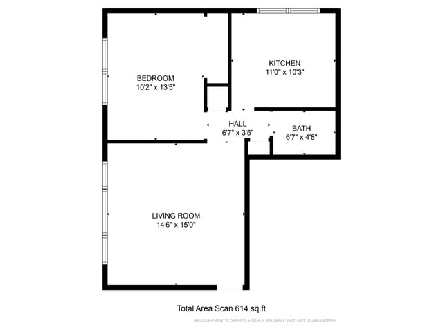 10146 Hartford Ct in Schiller Park, IL - Building Photo - Building Photo