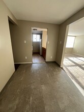 1109 1st N St-Unit -11 in Syracuse, NY - Foto de edificio - Building Photo