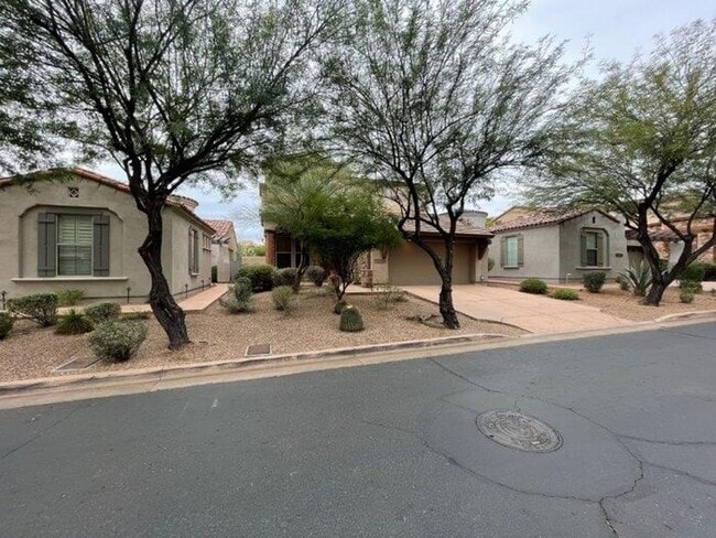 18268 N 92nd St in Scottsdale, AZ - Building Photo - Building Photo