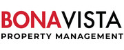 Property Management Company Logo Bonavista Management