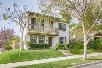 15562 Bristol Ridge Terrace in San Diego, CA - Building Photo - Building Photo