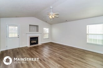 3624 Crowders View Dr in Gastonia, NC - Building Photo - Building Photo