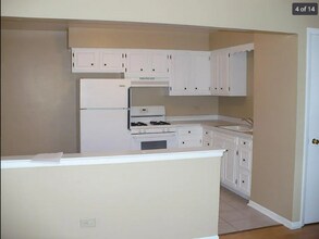 4337 Prescott Ave in Lyons, IL - Building Photo - Building Photo