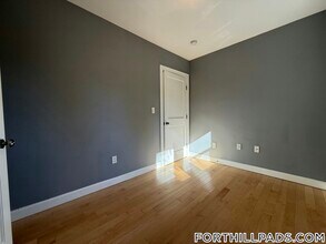 31-33 Thornton St. in Boston, MA - Building Photo - Building Photo