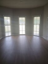 3025 Belleville Rd in Orangeburg, SC - Building Photo