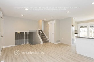 9620 W 104th Dr in Westminster, CO - Building Photo - Building Photo