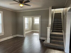 1510 Tilden Ave in Fort Wayne, IN - Building Photo - Building Photo