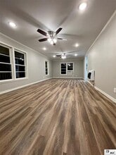 901 Washington St in West Monroe, LA - Building Photo - Building Photo