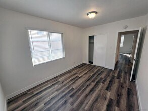 0 48th St in San Diego, CA - Building Photo - Building Photo