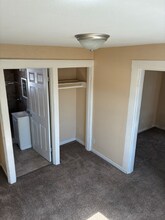 3311 Hueco Ave in El Paso, TX - Building Photo - Building Photo