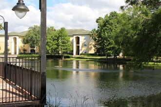 2729 Maitland Crossing Way #208 in Orlando, FL - Foto de edificio - Building Photo