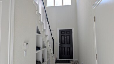 14115 Eucalyptus Bnd in Austin, TX - Building Photo - Building Photo