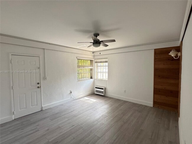 8144 Harding Ave in Miami Beach, FL - Building Photo - Building Photo
