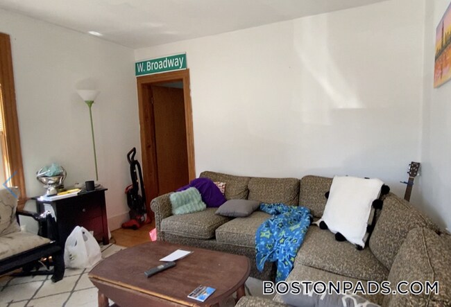 42 Jay St in Cambridge, MA - Building Photo - Building Photo