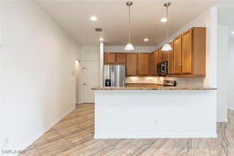 15326 Summit Pl Cir in Naples, FL - Building Photo - Building Photo