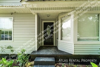 2915 Truman Ave SE in Decatur, AL - Building Photo - Building Photo