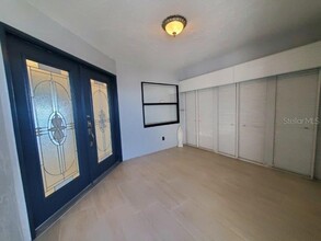 1600 W Marion Ave in Punta Gorda, FL - Building Photo - Building Photo