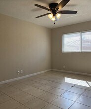 124 Yacht Club Dr in North Palm Beach, FL - Building Photo - Building Photo